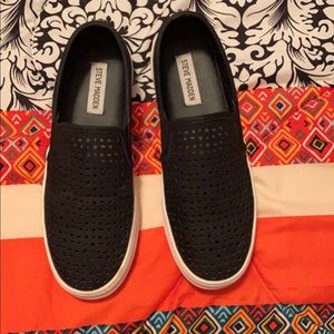 Steven Madden Shoes size 8